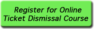 Register for Online Driving School