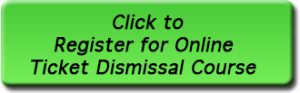 Register for Online Driving School