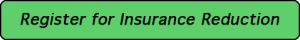 Register For Insurance Reduction